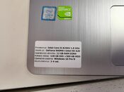 Asus Vivobook 15,6" Laptop nešiojamas kompiuteris for sale