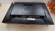 Monitorius Hp Elitedisplay E231 23colių