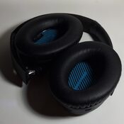 Bose QC25