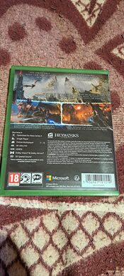 Buy Lords of the Fallen Xbox Series X