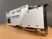 Get RTX 3080 Ti Gigabyte Vision OC 12GB GDDR6