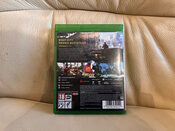 Cyberpunk 2077 Xbox One