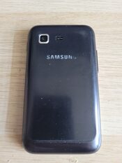 Samsung galaxy Rex 80 gt-s5220r