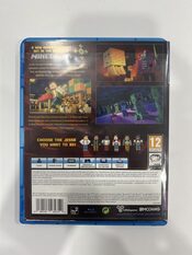 Minecraft: Story Mode PlayStation 4