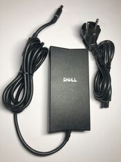 Dell DA90PE1-00 19.5V 6.7A 130W 7.4mm x 5.0mm Genuine Power Adapter Charger