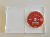 Super Mario All-Stars Wii