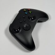 Microsoft Xbox Wireless Controller for Xbox One/Series X/S/PC - Carbon Black