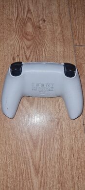 Originalus Puikiai veikiantis Playstation 5 pultelis Controller 