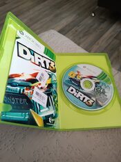 Buy DiRT 3 Xbox 360