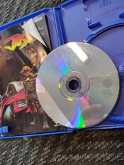 Jak X: Combat Racing PlayStation 2