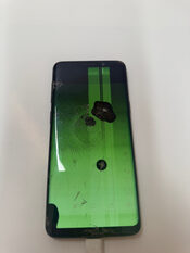 Samsung Galaxy S8 Orchid Gray