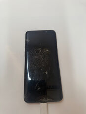 Samsung Galaxy S8 Orchid Gray