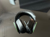 Xbox Series X S wireless Headset Ausinės