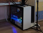 NZXT H710