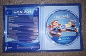 Buy Horizon Zero Dawn PlayStation 4