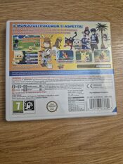 Pokémon Sun Nintendo 3DS