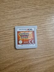 Buy Pokémon Sun Nintendo 3DS