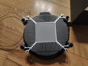 AM4 Stock Cooler