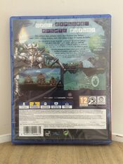 Terraria PlayStation 4