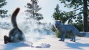 Redeem Planet Zoo: North America Animal Pack (DLC) (PC) Steam Key EUROPE