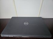 Buy Dell Latitude 15 3510 Intel i5-10210U Intel HD Graphics 620 / 16GB DDR4 / 500GB HDD / 40 Wh / QCA61x4 / Black