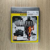 Battlefield: Bad Company 2 PlayStation 3