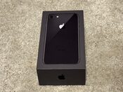 Apple iPhone 8 64GB Space Gray