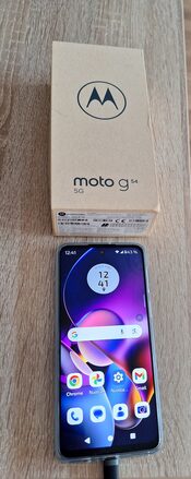 motorola g54 5G