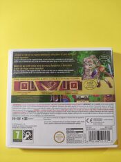 The Legend of Zelda: A Link Between Worlds Nintendo 3DS for sale