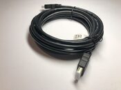 Get Assmann AK-330106-020-S HDMI High Speed Cable, Type C to Type A 2m.