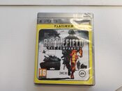 Battlefield: Bad Company 2 Limited Edition PlayStation 3