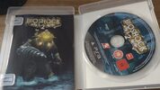 BioShock 2 PlayStation 3