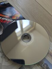 Need For Speed: Hot Pursuit PlayStation 3 for sale