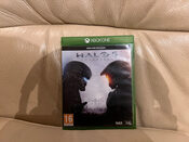 Halo 5: Guardians Xbox One