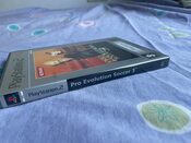 Redeem Pro Evolution Soccer 3 PlayStation 2