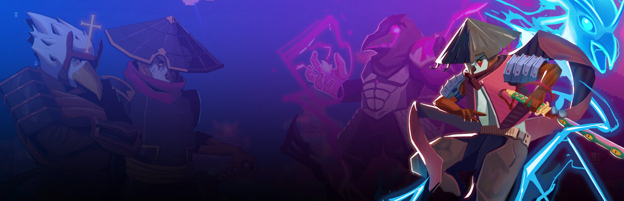 Atomic Owl game cover