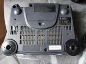 Redeem Nintendo 64 su Banjo Kazooie žaidimu