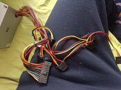 HEC Orion ATX 585 W PSU