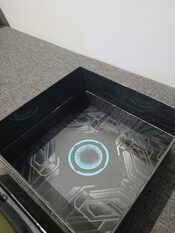 Xbox elite series 2 halo infinite edition