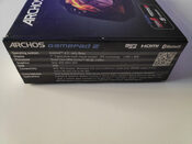 Buy Archos gamepad 2