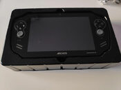 Get Archos gamepad 2