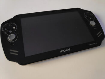 Archos gamepad 2 for sale