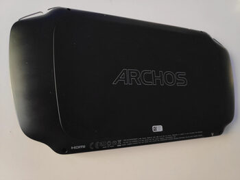 Redeem Archos gamepad 2