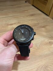 Fossil Gen 6 Hybrid