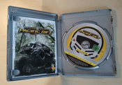 Buy MotorStorm Pacific Rift PlayStation 3