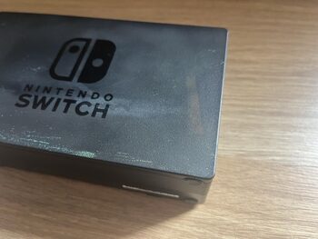 Buy Nintendo Switch Dock