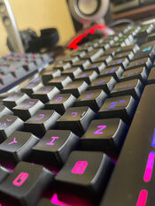 pc keyboard 