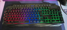 pc keyboard  for sale