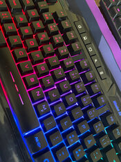 Buy pc keyboard 