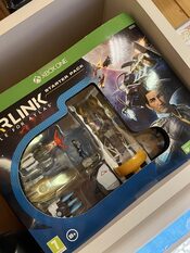 Starlink: Battle for Atlas Xbox One